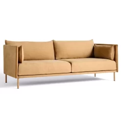 Hay Silhouette Bank 3 Zits Met Eiken Onderstel Raas 662 -Meubelwinkel x886x886 hay silhouette bank 3 zits met eiken onderstel2.jpg.pagespeed.ic .fFSwYZCA1w