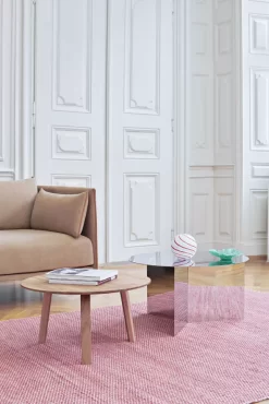 Hay Silhouette Bank 3 Zits Met Eiken Onderstel Raas 662 -Meubelwinkel x886x886 hay silhouette bank 3 zits met eiken onderstel4.jpg.pagespeed.ic .DoAO64U8DS