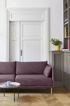 Hay Silhouette Bank 3 Zits Met Eiken Onderstel Raas 662 -Meubelwinkel x886x886 hay silhouette bank 3 zits met stalen onderstel2.jpg.pagespeed.ic .XOPC9iXbyV