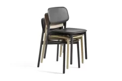 Hay Soft Edge 60 Stoel Soft Grey 25 Hay Soft Edge 60 Stoel Soft Grey -Meubelwinkel x886x886 hay soft edge 12 stoel10.jpg.pagespeed.ic .bXI7F8YWwM