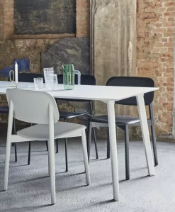 Hay Soft Edge 60 Stoel Soft Grey 26 Hay Soft Edge 60 Stoel Soft Grey -Meubelwinkel x886x886 hay soft edge 12 stoel11.jpg.pagespeed.ic .hp25HQNx m