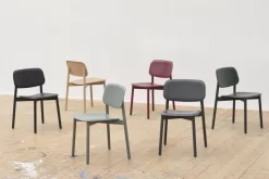 Hay Soft Edge 60 Stoel Soft Grey 28 Hay Soft Edge 60 Stoel Soft Grey -Meubelwinkel x886x886 hay soft edge 12 stoel12.jpg.pagespeed.ic .3eAsCWA43M