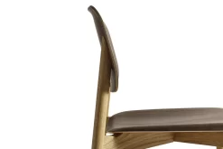 Hay Soft Edge 60 Stoel Soft Grey 30 Hay Soft Edge 60 Stoel Soft Grey -Meubelwinkel x886x886 hay soft edge 12 stoel14.jpg.pagespeed.ic .oJrpftY5Wj