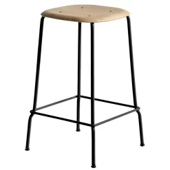 Hay Soft Edge 80 Barkruk 65cm Fall Red, Onderstel Zwart -Meubelwinkel x886x886 hay soft edge steel barkruk 65cm6.jpg.pagespeed.ic .wIUHdPOk9Q