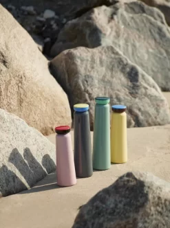 Hay Sowden Bottle Karaf 0.5 Liter Grijs -Meubelwinkel x886x886 hay sowden bottle karaf.jpg.pagespeed.ic .4 2Oota0qa