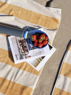 Hay Sowden Bottle Karaf 0.5 Liter Grijs -Meubelwinkel x886x886 hay sowden bottle karaf3.jpg.pagespeed.ic .cmu KjwttP