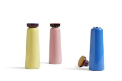 Hay Sowden Bottle Karaf 0.5 Liter Grijs -Meubelwinkel x886x886 hay sowden bottle10.jpg.pagespeed.ic .iDpuoZyRHf