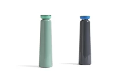 Hay Sowden Bottle Karaf 0.5 Liter Grijs -Meubelwinkel x886x886 hay sowden bottle11.jpg.pagespeed.ic . l3BBJya6g