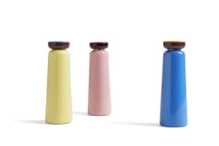 Hay Sowden Bottle Karaf 0.5 Liter Grijs -Meubelwinkel x886x886 hay sowden bottle12.jpg.pagespeed.ic .lJlm7OCcgY