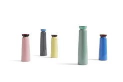 Hay Sowden Bottle Karaf 0.5 Liter Grijs -Meubelwinkel x886x886 hay sowden bottle13.jpg.pagespeed.ic .BRPK sSHld