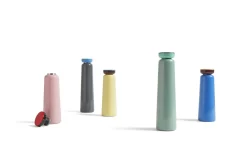 Hay Sowden Bottle Karaf 0.5 Liter Grijs -Meubelwinkel x886x886 hay sowden bottle14.jpg.pagespeed.ic . GYZVRV5tF