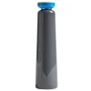 Hay Sowden Bottle Karaf 0.5 Liter Grijs