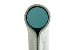 Hay Tamoto Bed 140x200 Bone Coating Headboard Linara 440 -Meubelwinkel x886x886 hay tamoto bed 140x20010.jpg.pagespeed.ic .vcA5zxX71b 3