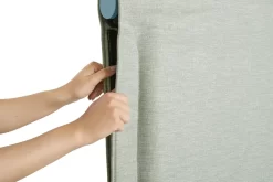 Hay Tamoto Bed 180x200 Bone Coating Headboard Metaphor 030 -Meubelwinkel x886x886 hay tamoto bed 140x20011.jpg.pagespeed.ic .DADqh6T4Zk