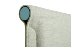 Hay Tamoto Bed 160x200 Antraciet Coating Headboard Linara 198 -Meubelwinkel x886x886 hay tamoto bed 140x20013.jpg.pagespeed.ic .I1bY8JrrdJ 1