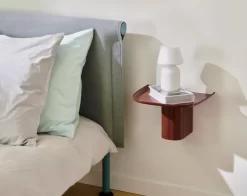 Hay Tamoto Bed 140x200 Bone Coating Headboard Linara 440 -Meubelwinkel x886x886 hay tamoto bed 140x2006.jpg.pagespeed.ic .LhBNP1uEHd