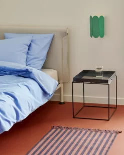 Hay Tamoto Bed 160x200 Antraciet Coating Headboard Metaphor 008 -Meubelwinkel x886x886 hay tamoto bed 140x2007.jpg.pagespeed.ic . uW3y7lV3R 1