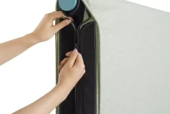 Hay Tamoto Bed 180x200 Mint Coating Headboard Linara 499 23 Hay Tamoto Bed 180x200 Mint Coating Headboard Linara 499 -Meubelwinkel x886x886 hay tamoto bed 140x2009.jpg.pagespeed.ic .rWXVJ6wDHu 5