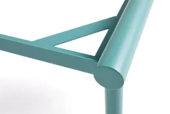 Hay Tamoto Bed 180x200 Mint Coating Headboard Linara 499 20 Hay Tamoto Bed 180x200 Mint Coating Headboard Linara 499 -Meubelwinkel x886x886 hay tamoto bed 160x2006.jpg.pagespeed.ic .wUGWrYE0H 1 5