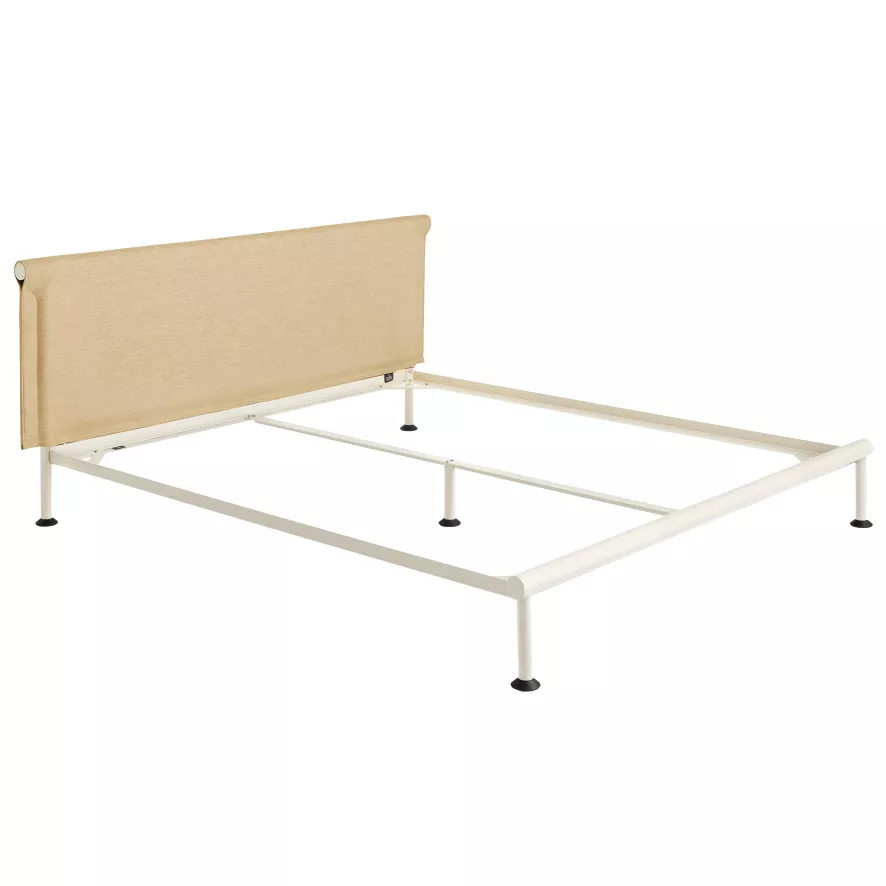 Hay Tamoto Bed 180x200 Mint Coating Headboard Linara 499 14 Hay Tamoto Bed 180x200 Mint Coating Headboard Linara 499 - Afbeelding 14