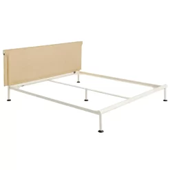 Hay Tamoto Bed 180x200 Bone Coating Headboard Metaphor 030 -Meubelwinkel x886x886 hay tamoto bed 180x20013.jpg.pagespeed.ic .fbBihwxJJP