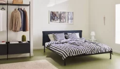 Hay Tamoto Bed 180x200 Mint Coating Headboard Linara 499 16 Hay Tamoto Bed 180x200 Mint Coating Headboard Linara 499 -Meubelwinkel x886x886 hay tamoto bed 180x2007.jpg.pagespeed.ic .LVizzJoBrm 2