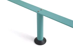 Hay Tamoto Bed 90x200 Bone Coating Headboard Linara 440 12 Hay Tamoto Bed 90x200 Bone Coating Headboard Linara 440 -Meubelwinkel x886x886 hay tamoto bed 90x20010.jpg.pagespeed.ic .TyBMrlfVNe 5