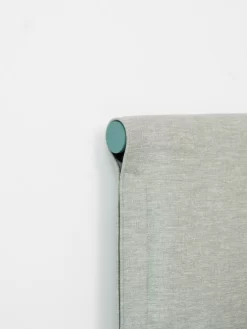 Hay Tamoto Bed 90x200 Antraciet Coating Headboard Metaphor 008 13 Hay Tamoto Bed 90x200 Antraciet Coating Headboard Metaphor 008 -Meubelwinkel x886x886 hay tamoto bed 90x20011.jpg.pagespeed.ic .uKD XHfPoV 1