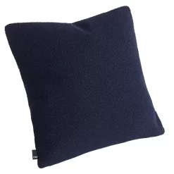 Hay Texture Kussen 50x50 Dark Blue -Meubelwinkel x886x886 hay texture kussen 50x5012.jpg.pagespeed.ic .HGNWrRjVRP