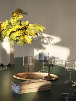 Hay Tint Wijnglas Set Van 2 Transparant -Meubelwinkel x886x886 hay tint wijnglas set van 25.jpg.pagespeed.ic .JXZZBw6wLJ