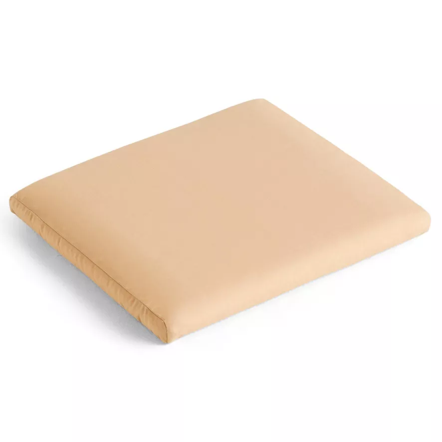 Hay Zitkussen Voor Crate Tuinstoel Iron Red 2 Hay Zitkussen Voor Crate Tuinstoel Iron Red - Afbeelding 2