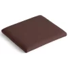 Hay Zitkussen Voor Crate Tuinstoel Iron Red
