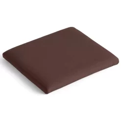 Hay Zitkussen Voor Crate Tuinstoel Iron Red