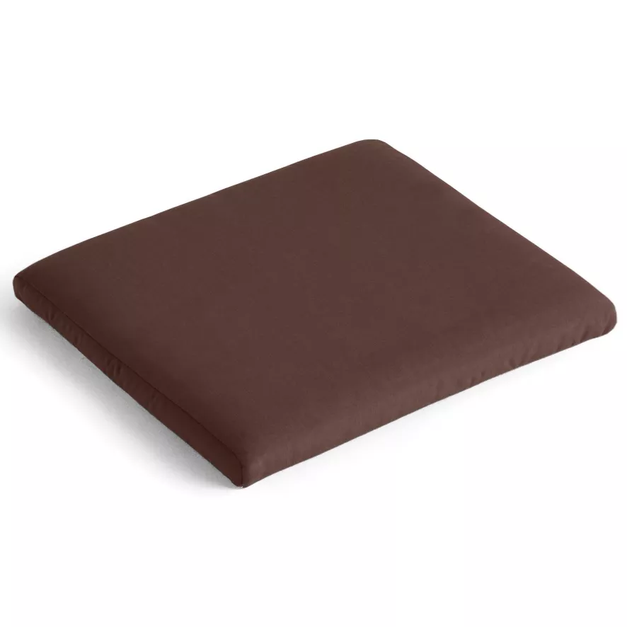 Hay Zitkussen Voor Crate Tuinstoel Iron Red 1 Hay Zitkussen Voor Crate Tuinstoel Iron Red