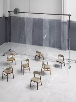 Normann Copenhagen Herit Armchair Smoked Oak Stoel Synergy Zand -Meubelwinkel x886x886 herit armchair oak stoel6.jpg.pagespeed.ic .r76d6SprZY