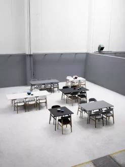 Normann Copenhagen Union Tafel 140x90 Grijs -Meubelwinkel x886x886 herit oak stoel12.jpg.pagespeed.ic .TUB0m7exhL 1