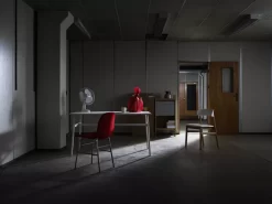 Normann Copenhagen Union Tafel 140x90 Grijs -Meubelwinkel x886x886 herit oak stoel33.jpg.pagespeed.ic .wgVMCmL6sZ