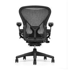 Herman Miller (Refurbished) REFURBISHED Aeron Chair (classic) Bureaustoel Graphite Frame -Meubelwinkel x886x886 herman miller aeron chair classic bureaustoel graphite frame refurbished.jpg.pagespeed.ic .Al8t5 PVqD