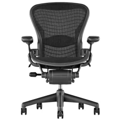 Herman Miller (Refurbished) REFURBISHED Aeron Chair (classic) Bureaustoel Graphite Frame -Meubelwinkel x886x886 herman miller refurbished aeron chair classic bureaustoel graphite frame.jpg.pagespeed.ic .9msjsRTxOS