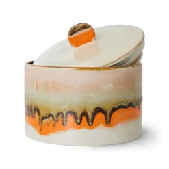 HKliving 70's Ceramic Koektrommel Voorraadpot Cookie Jar Fire 36 HKliving 70's Ceramic Koektrommel Voorraadpot Cookie Jar Fire -Meubelwinkel x886x886 hkliving 70 s ceramic koektrommel voorraadpot cookie jar4.jpg.pagespeed.ic .gVrQ3PcZ0K 1