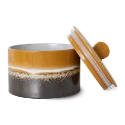 HKliving 70's Ceramic Koektrommel Voorraadpot Cookie Jar Fire 39 HKliving 70's Ceramic Koektrommel Voorraadpot Cookie Jar Fire -Meubelwinkel x886x886 hkliving 70 s ceramic koektrommel voorraadpot cookie jar7.jpg.pagespeed.ic .A BxQDa19o 1