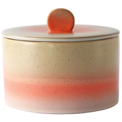 HKliving 70's Ceramic Koektrommel Voorraadpot Cookie Jar Fire 22 HKliving 70's Ceramic Koektrommel Voorraadpot Cookie Jar Fire -Meubelwinkel x886x886 hkliving 70 s ceramic koektrommel.jpg.pagespeed.ic .Ivm8Q41loQ 1