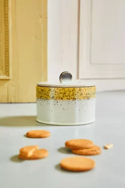 HKliving 70's Ceramic Koektrommel Voorraadpot Cookie Jar Fire 24 HKliving 70's Ceramic Koektrommel Voorraadpot Cookie Jar Fire -Meubelwinkel x886x886 hkliving 70 s ceramic koektrommel12.jpg.pagespeed.ic .lnVl7Z Q88 1