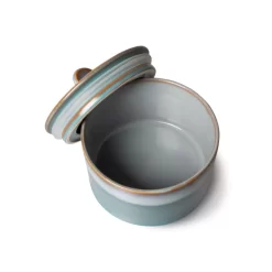 HKliving 70's Ceramic Koektrommel Voorraadpot Cookie Jar Fire 33 HKliving 70's Ceramic Koektrommel Voorraadpot Cookie Jar Fire -Meubelwinkel x886x886 hkliving 70 s ceramic koektrommel7.jpg.pagespeed.ic .rYalSzG5SH 1