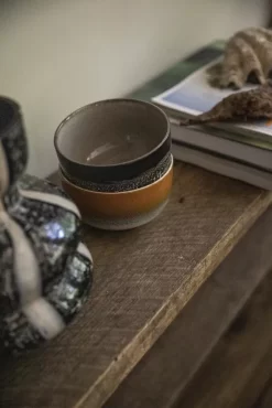 HKliving 70's Ceramic Noodle Schaal Set Van 4 Geyser -Meubelwinkel x886x886 hkliving 70 s ceramic noodle schaal set van 42.jpg.pagespeed.ic .OaSNaWi 5E