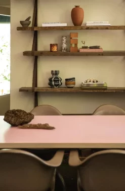 HKliving 70's Ceramic Noodle Schaal Ø13.5 Set Van 4 Groovy -Meubelwinkel x886x886 hkliving 70 s ceramic noodle schaal set van 43.jpg.pagespeed.ic .vpPBFOTV4G 1