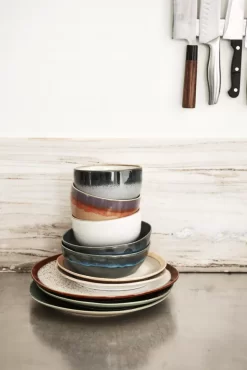 HKliving 70's Ceramic Noodle Schaal Ø13.5 Set Van 4 Groovy -Meubelwinkel x886x886 hkliving 70 s ceramic noodle schaal set van 47.jpg.pagespeed.ic .m3yd7RWEtc 1