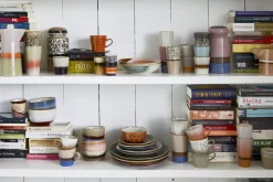 HKliving 70's Ceramic Voorraadpot Tropical -Meubelwinkel x886x886 hkliving 70 s ceramic ristretto mok set van 43.jpg.pagespeed.ic .fH1JHxG xX