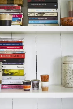 HKliving 70's Ceramic Voorraadpot Tropical -Meubelwinkel x886x886 hkliving 70 s ceramic ristretto mok set van 46.jpg.pagespeed.ic .VmWlMN qjj