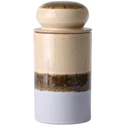 HKliving 70's Ceramic Voorraadpot Tropical -Meubelwinkel x886x886 hkliving 70 s ceramic voorraadpot5.jpg.pagespeed.ic .5V8CAh6Hyp